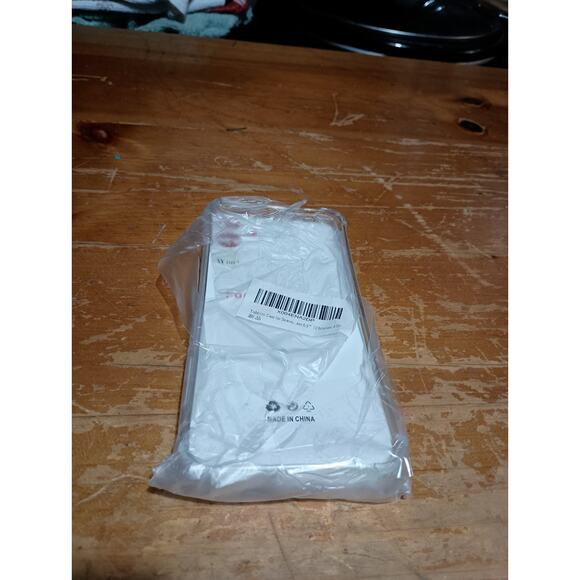 Tobelint Christian Bible Verse WWJD Collage Phone Case Samsung Galaxy A15 6.5”L - Picture 3 of 3